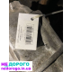 Акпп тойота Toyota venza 09-16г гарантия!