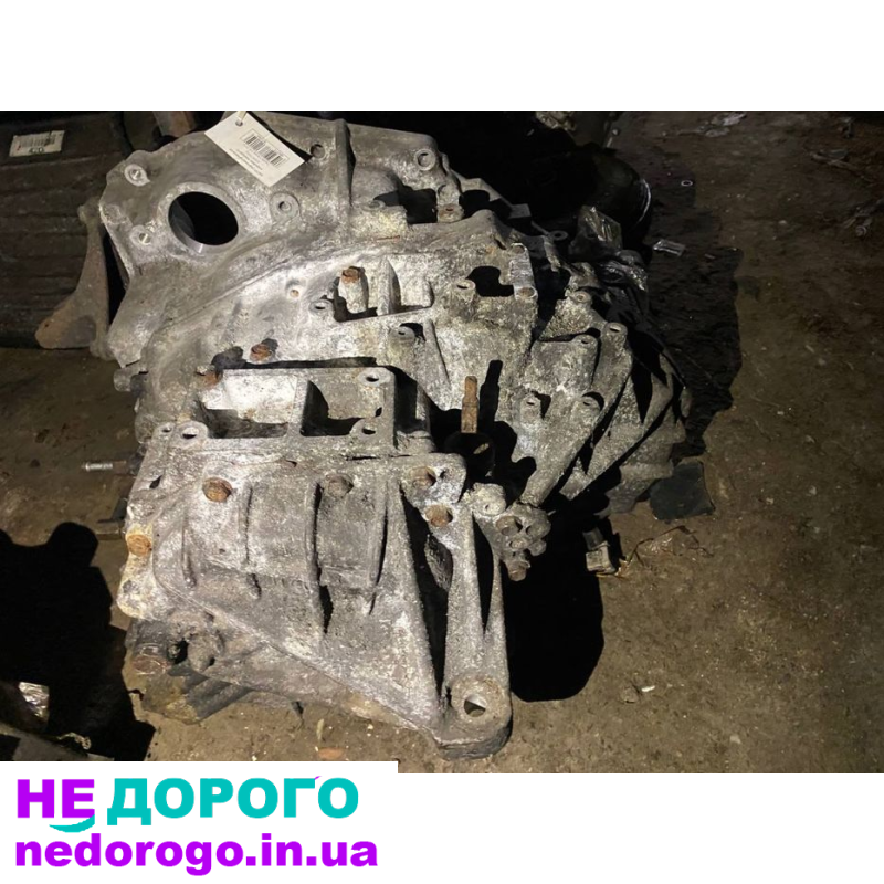 Акпп тойота Toyota venza 09-16г гарантия!