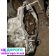 Акпп тойота Toyota venza 09-16г гарантия!