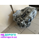 Акпп Toyota Venza 2.5 Hybrid 2022 USA коробка гибрид венза MT1 тойота
