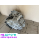 Акпп Toyota Venza 2.5 Hybrid 2022 USA коробка гибрид венза MT1 тойота