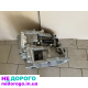 Акпп Toyota Venza 2.5 Hybrid 2022 USA коробка гибрид венза MT1 тойота