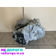 Акпп Toyota Venza 2.5 Hybrid 2022 USA коробка гибрид венза MT1 тойота
