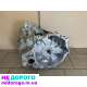 Акпп Toyota Venza 2.5 Hybrid 2022 USA коробка гибрид венза MT1 тойота