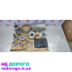 АКПП у розборі на Infiniti Q50 [RWD]: Агрегат, модель, 2014, 3.7 л, бензин.