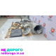 АКПП у розборі на Infiniti Q50 [RWD]: Агрегат, модель, 2014, 3.7 л, бензин.