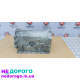 АКПП у розборі на Infiniti Q50 [RWD]: Агрегат, модель, 2014, 3.7 л, бензин.