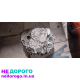 АКПП Ford Fiesta 11-19 DPS6 108к без TCM, FA6Z 700, 1.6L бензин.