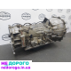 АКПП V5A51-7SB для Mitsubishi Pajero Wagon 3, 3.2 DID, 3.5GDI, 2000-2006, 3.0-3.5 л, бензин/дизель.