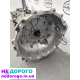 АКПП V5A51-7SB для Mitsubishi Pajero Wagon 3, 3.2 DID, 3.5GDI, 2000-2006, 3.0-3.5 л, бензин/дизель.