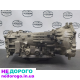 АКПП V5A51-7SB для Mitsubishi Pajero Wagon 3, 3.2 DID, 3.5GDI, 2000-2006, 3.0-3.5 л, бензин/дизель.