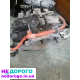 АКПП варіатор для Lexus RX350, 2015 рік, 3.5 л, бензин.