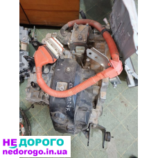 АКПП варіатор для Lexus RX350, 2015 рік, 3.5 л, бензин.