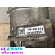 Акпп вариатор CVT Subaru Legacy B16 BW 2021 коробка субару легаси MT1