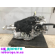 Акпп вариатор CVT Subaru Legacy B16 BW 2021 коробка субару легаси MT1