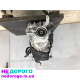 Акпп вариатор CVT Subaru Legacy B16 BW 2021 коробка субару легаси MT1