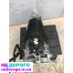 Акпп вариатор CVT Subaru Legacy B16 BW 2021 коробка субару легаси MT1