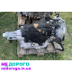 АКПП вариатор коробка Subaru Outback BT B16 2020 2021 2022 2023