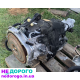 АКПП вариатор коробка Subaru Outback BT B16 2020 2021 2022 2023