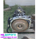 АКПП вариатор коробка Subaru Outback BT B16 2020 2021 2022 2023