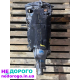 АКПП Вариатор Subaru Impreza GP3 / GJ3  FB16  TR580KY5BA   2011 - 2016