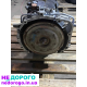 АКПП Вариатор Subaru Impreza GP3 / GJ3  FB16  TR580KY5BA   2011 - 2016