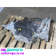 АКПП Вариатор Subaru Impreza GP3 / GJ3  FB16  TR580KY5BA   2011 - 2016