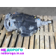 АКПП Вариатор Subaru Impreza GP3 / GJ3  FB16  TR580KY5BA   2011 - 2016