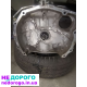 АКПП вариатор Subaru outback b16  2020 2021 2022
