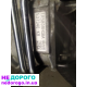 АКПП вариатор Subaru outback b16  2020 2021 2022