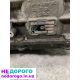 Акпп Volkswagen Touareg NF Audi Q7 3.0 TDI