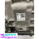 Акпп Volkswagen Touareg NF Audi Q7 3.0 TDI