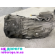 Акпп Volkswagen Touareg NF Audi Q7 3.0 TDI