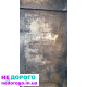АКПП Volvo S60 2.0D 2008 2.0 л дизель, S80 2.4D 2007 2.4 л дизель, Citroen C5 2.0HDi 2006 2.0 л дизель, Peugeot 407 2.2HDi 2005 2.2 л дизель, 607 2.7HDi 2004 2.7 л дизель.