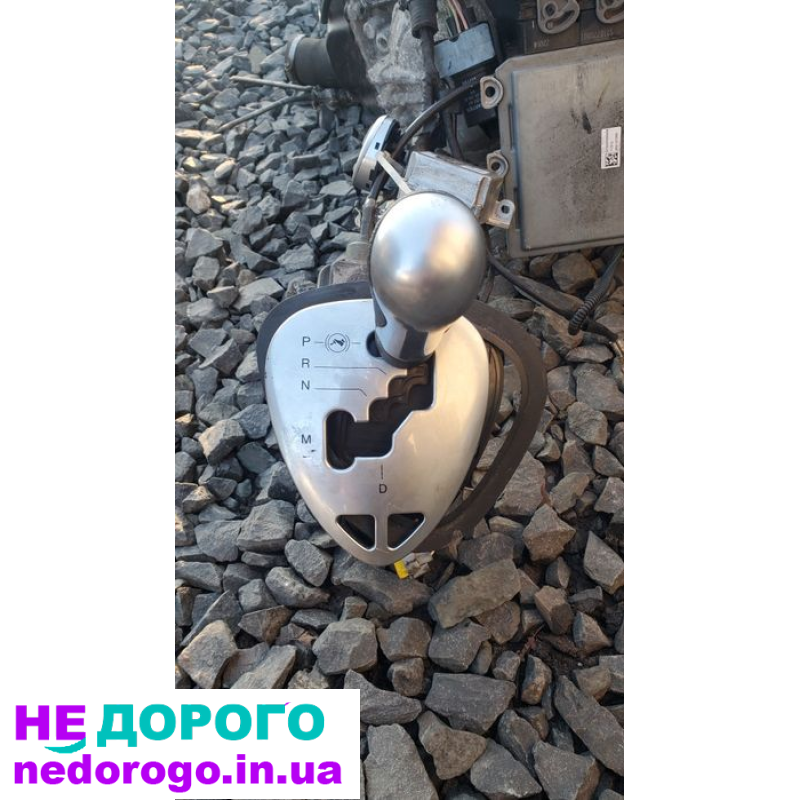 АКПП Volvo S60 2.0D 2008 2.0 л дизель, S80 2.4D 2007 2.4 л дизель, Citroen C5 2.0HDi 2006 2.0 л дизель, Peugeot 407 2.2HDi 2005 2.2 л дизель, 607 2.7HDi 2004 2.7 л дизель.