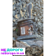 АКПП Volvo S60 2.0D 2008 2.0 л дизель, S80 2.4D 2007 2.4 л дизель, Citroen C5 2.0HDi 2006 2.0 л дизель, Peugeot 407 2.2HDi 2005 2.2 л дизель, 607 2.7HDi 2004 2.7 л дизель.