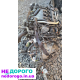 АКПП Volvo S60 2.0D 2008 2.0 л дизель, S80 2.4D 2007 2.4 л дизель, Citroen C5 2.0HDi 2006 2.0 л дизель, Peugeot 407 2.2HDi 2005 2.2 л дизель, 607 2.7HDi 2004 2.7 л дизель.
