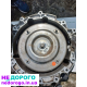 АКПП Ford Fusion MK5 13-16 2.5 DG9P-7000-MC, ручне управління, бензиновий двигун, для ремонту.