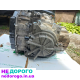 АКПП Ford Fusion MK5 13-16 2.5 DG9P-7000-MC, ручне управління, бензиновий двигун, для ремонту.