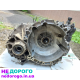 АКПП Ford Fusion MK5 13-16 2.5 DG9P-7000-MC, ручне управління, бензиновий двигун, для ремонту.