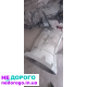 АКПП в сборі для Ford Mustang mk6 2015 року з двигуном об'ємом 3.7 літра.