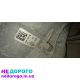 АКПП в сборі для Ford Mustang mk6 2015 року з двигуном об'ємом 3.7 літра.