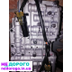 АКПП ZF 4HP20 для Mercedes Vito 638 та Peugeot. Рік випуску - 2000. Об'єм двигуна - 2.0 літра. Паливо - бензин.