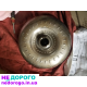 АКПП ZF 4HP20 для Mercedes Vito 638 та Peugeot. Рік випуску - 2000. Об'єм двигуна - 2.0 літра. Паливо - бензин.