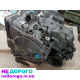 АКПП ZF 4HP20 для Mercedes Vito 638 та Peugeot. Рік випуску - 2000. Об'єм двигуна - 2.0 літра. Паливо - бензин.