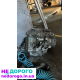 АКПП ZF 9-ступенева для Jeep Grand Cherokee, 2019, 3.6 л бензин.