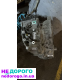 АКПП ZF 9-ступенева для Jeep Grand Cherokee, 2019, 3.6 л бензин.