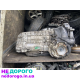 АКПП ZF EYF 5HP19 1.9tdi Skoda vw Passat Audi