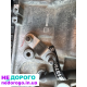 АКПП ZF 948TE для Jeep Renegade 2.4, 2014, 2.4 л, бензин.