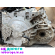 АКПП ZF 948TE для Jeep Renegade 2.4, 2014, 2.4 л, бензин.